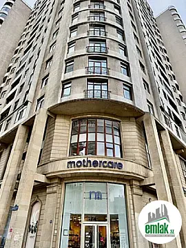 Satılır 4 otaqlı yeni tikili 231 m² — Bakı 4 otaq 231.00 m²