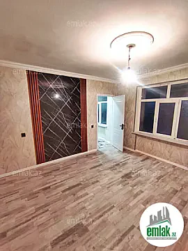 Satılır 2 otaqlı köhnə tikili 42 m² — Bakı 2 otaq 42.00 m²