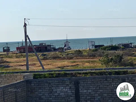 Satılır torpaq sahəsi 6 m² — Bakı 6.00 m²