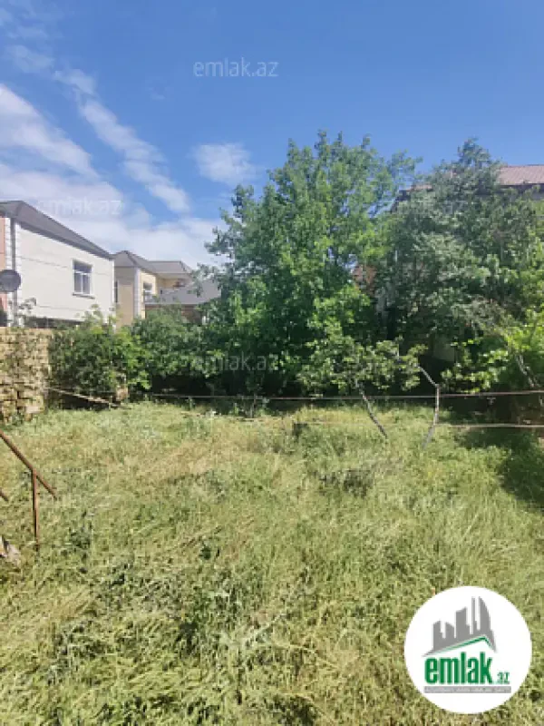 Satılır 5 otaqlı həyət evi 220 m²