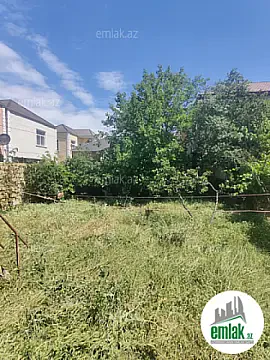 Satılır 5 otaqlı həyət evi 220 m² — Bakı 5 otaq 220.00 m²