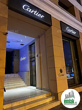 Satılır 3 otaqlı köhnə tikili 100 m² — Bakı 3 otaq 100.00 m²
