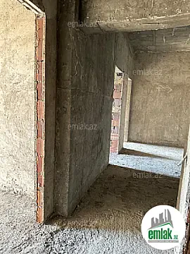 Satılır 2 otaqlı yeni tikili 83.7 m² — Bakı 2 otaq 83.70 m²