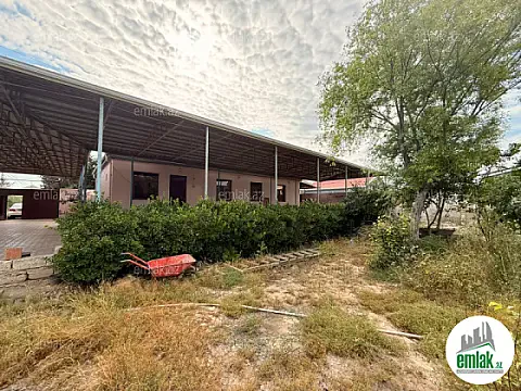 Satılır torpaq sahəsi 10 m² — Bakı 10.00 m²