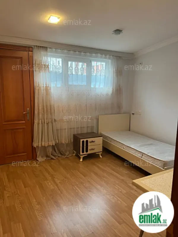 Satılır 3 otaqlı yeni tikili 95 m²
