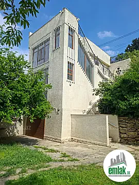 Satılır 4 otaqlı mənzil 74 m² — Bakı 4 otaq 74.00 m²