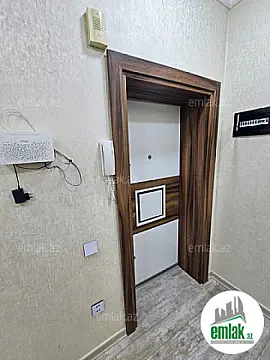 Satılır 3 otaqlı köhnə tikili 110 m² — Bakı 3 otaq 110.00 m²