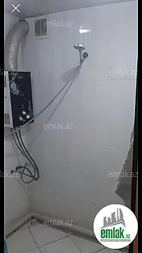 Satılır 3 otaqlı köhnə tikili 68 m² — Bakı 3 otaq 68.00 m²