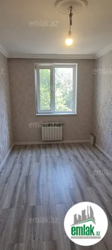 Satılır 3 otaqlı köhnə tikili 70 m²