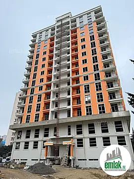 Satılır 3 otaqlı yeni tikili 110 m² — Bakı 3 otaq 110.00 m²