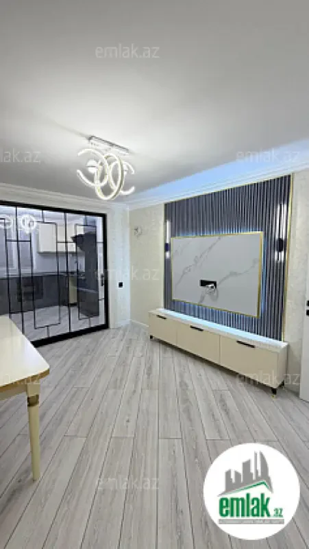 Satılır 3 otaqlı köhnə tikili 67 m²