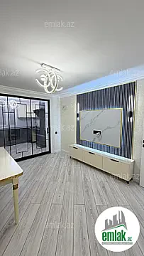 Satılır 3 otaqlı köhnə tikili 67 m² — Bakı 3 otaq 67.00 m²