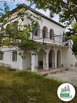 Satılır 3 otaqlı mənzil 90 m² — Bakı 3 otaq 90.00 m²