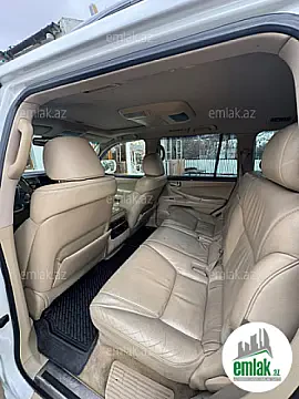 Satılır 1 otaqlı köhnə tikili 37 m² — Bakı 1 otaq 37.00 m²