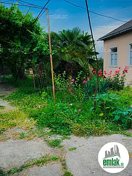 Satılır 6 otaqlı həyət evi 180 m² — Bakı 6 otaq 180.00 m²