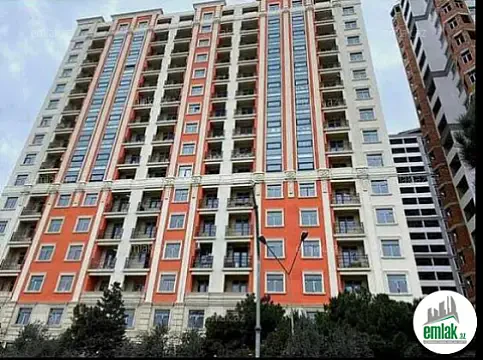 Satılır 2 otaqlı yeni tikili 60 m² — Bakı 2 otaq 60.00 m²