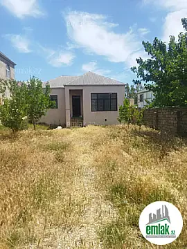 Satılır 3 otaqlı mənzil 62 m² — Bakı 3 otaq 62.00 m²