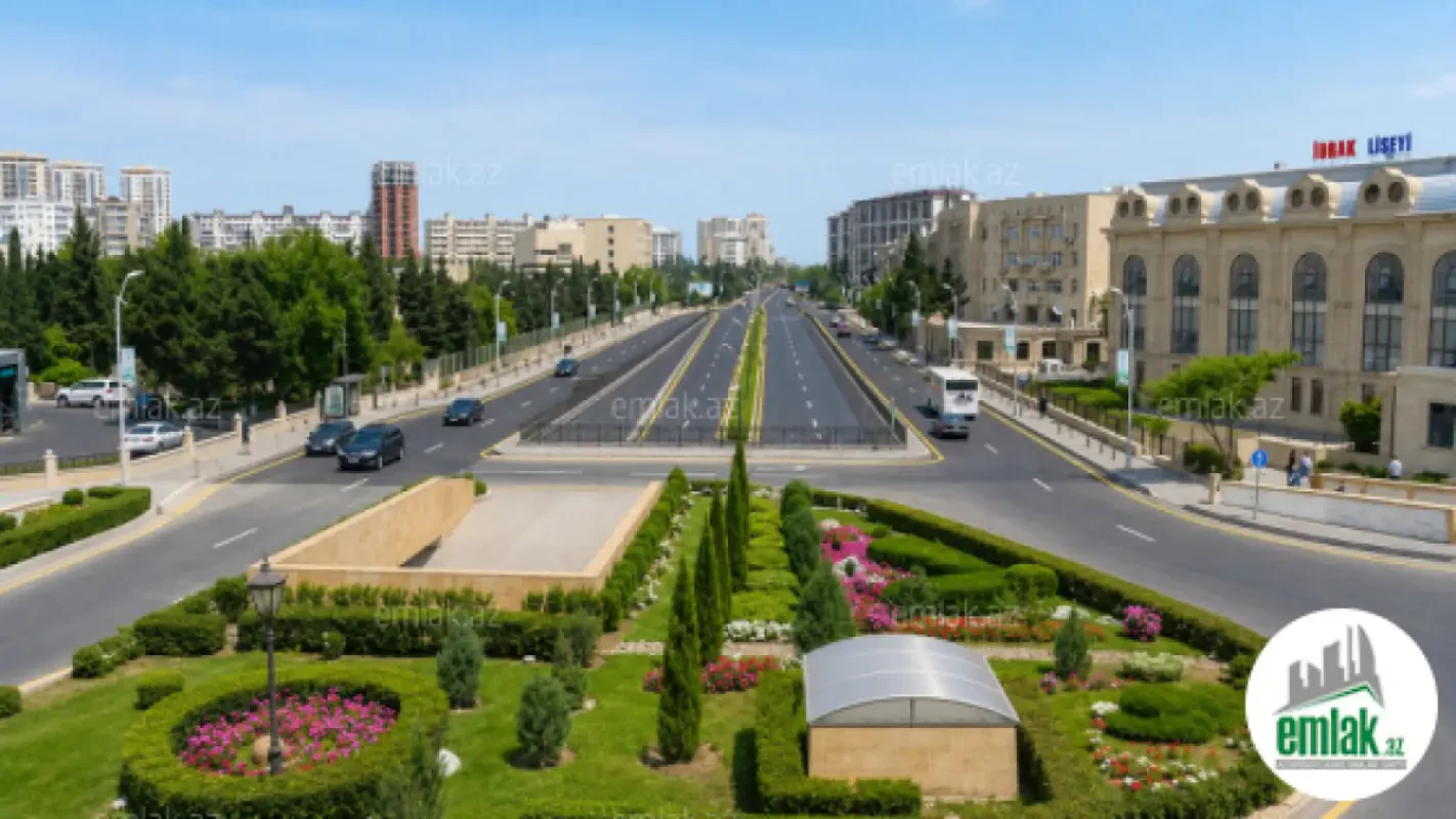 Satılır 3 otaqlı köhnə tikili 70 m²