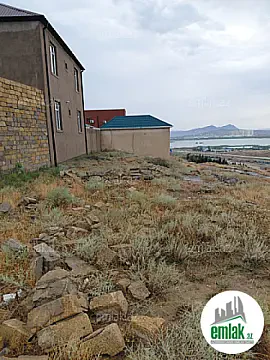 Satılır torpaq sahəsi 3 m² — Bakı 3.00 m²
