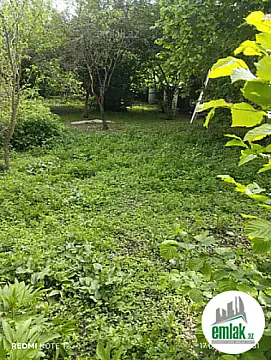 Satılır torpaq sahəsi 6 m² — Bakı 6.00 m²