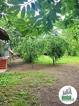 Satılır 3 otaqlı həyət evi 18 m² — Bakı 3 otaq 18.00 m²