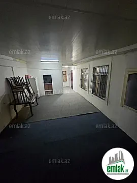 Satılır 6 otaqlı həyət evi 143 m² — Bakı 6 otaq 143.00 m²