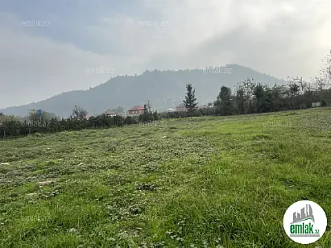 Satılır torpaq sahəsi 22 m² — Bakı 22.00 m²