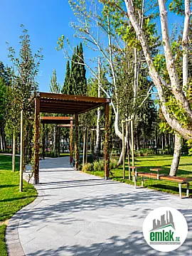 Satılır 2 otaqlı yeni tikili 74 m² — Bakı 2 otaq 74.00 m²