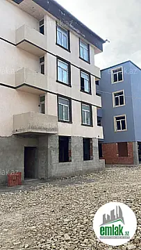 Satılır 3 otaqlı yeni tikili 86 m² — Bakı 3 otaq 86.00 m²