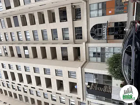 Satılır 4 otaqlı yeni tikili 235 m² — Bakı 4 otaq 235.00 m²