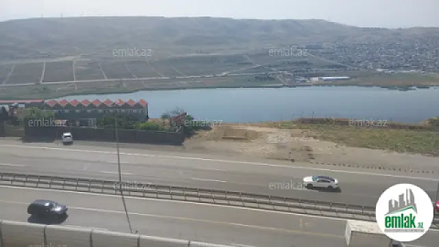 Satılır 3 otaqlı köhnə tikili 90 m² — Bakı 3 otaq 90.00 m²