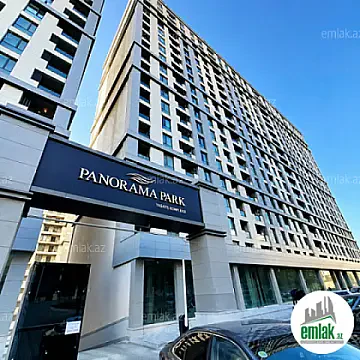 Satılır 4 otaqlı yeni tikili 146 m² — Bakı 4 otaq 146.00 m²