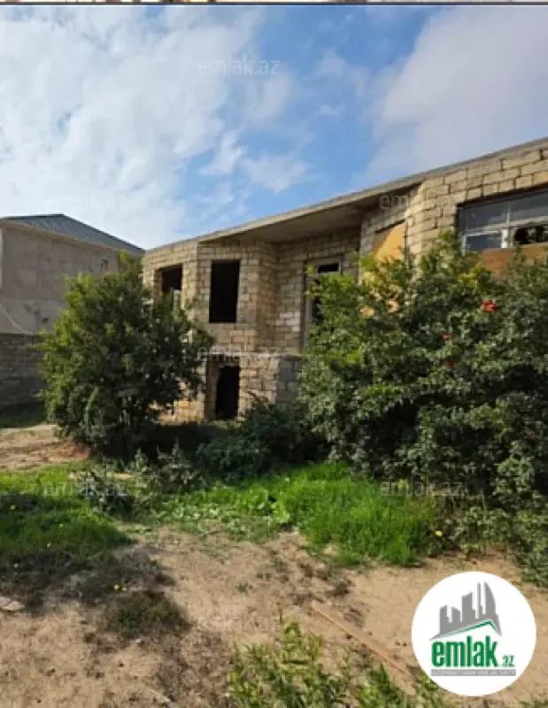 Satılır torpaq sahəsi 4.5 m²