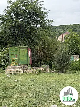 Satılır torpaq sahəsi 12 m² — Bakı 12.00 m²