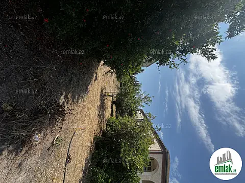 Satılır 5 otaqlı mənzil 150 m² — Bakı 5 otaq 150.00 m²