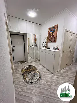 Satılır 3 otaqlı köhnə tikili 70 m² — Bakı 3 otaq 70.00 m²