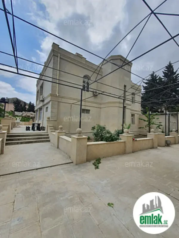 Satılır torpaq sahəsi 12 m²