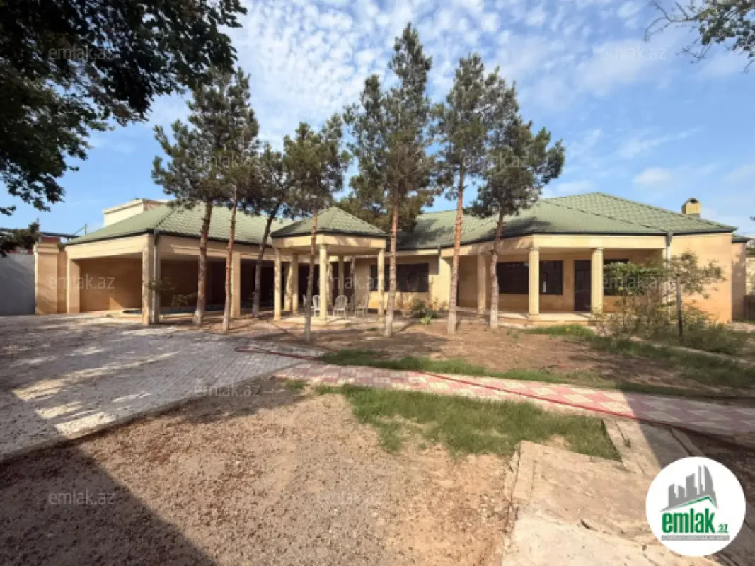 Satılır torpaq sahəsi 8.5 m²