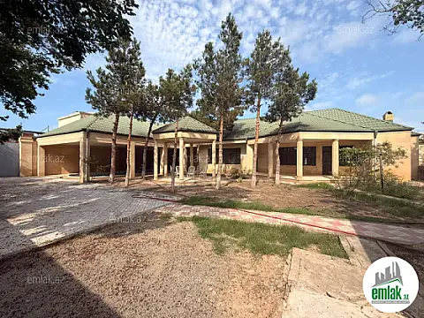 Satılır torpaq sahəsi 8.5 m² — Bakı 8.50 m²