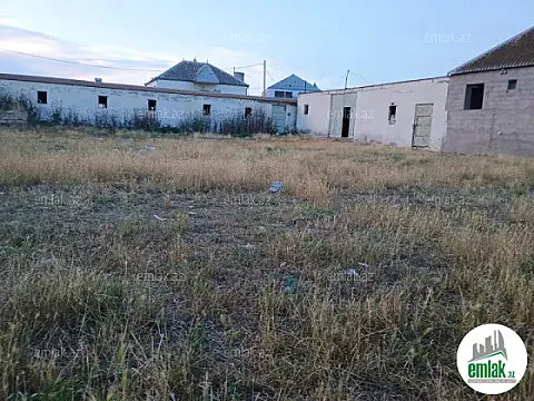 Satılır torpaq sahəsi 70 m² — Bakı 70.00 m²