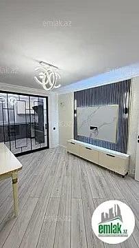 Satılır 3 otaqlı köhnə tikili 70 m² — Bakı 3 otaq 70.00 m²