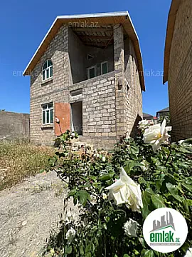 Satılır 5 otaqlı mənzil 156.7 m² — Bakı 5 otaq 156.70 m²