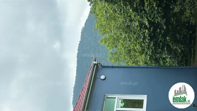 Satılır 4 otaqlı mənzil 140 m² — Bakı 4 otaq 140.00 m²