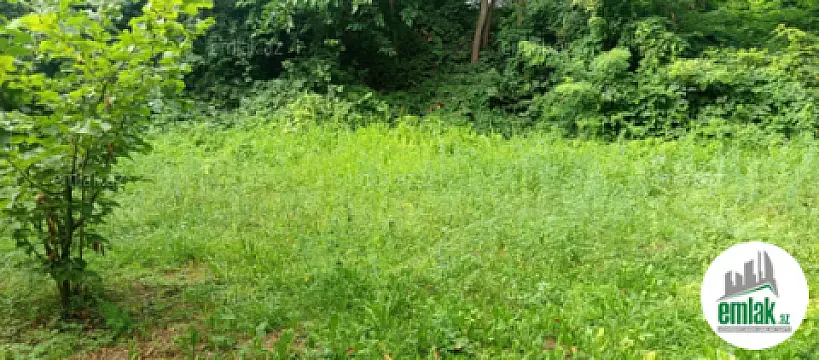 Satılır torpaq sahəsi 22 m² — Bakı 22.00 m²