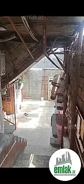 Satılır 6 otaqlı həyət evi 152 m² — Bakı 6 otaq 152.00 m²