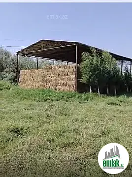 Satılır 10 otaqlı obyekt 1000 m² — Bakı 10 otaq 1000.00 m²