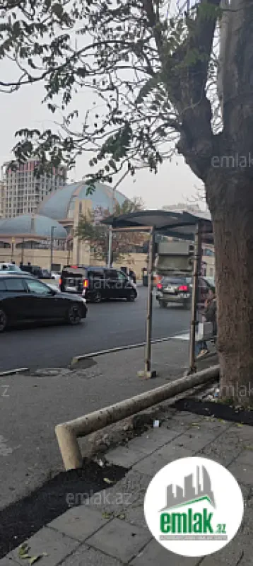 Satılır 2 otaqlı köhnə tikili 48 m²