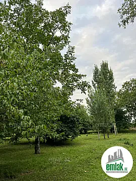Satılır torpaq sahəsi 10 m² — Bakı 10.00 m²