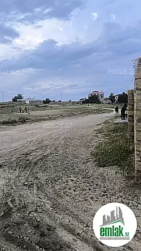 Satılır torpaq sahəsi 3 m² — Bakı 3.00 m²