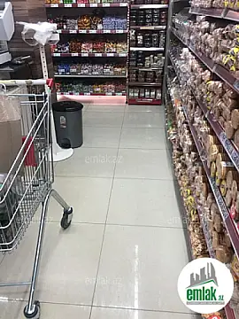 Satılır 20 otaqlı obyekt 1400 m²